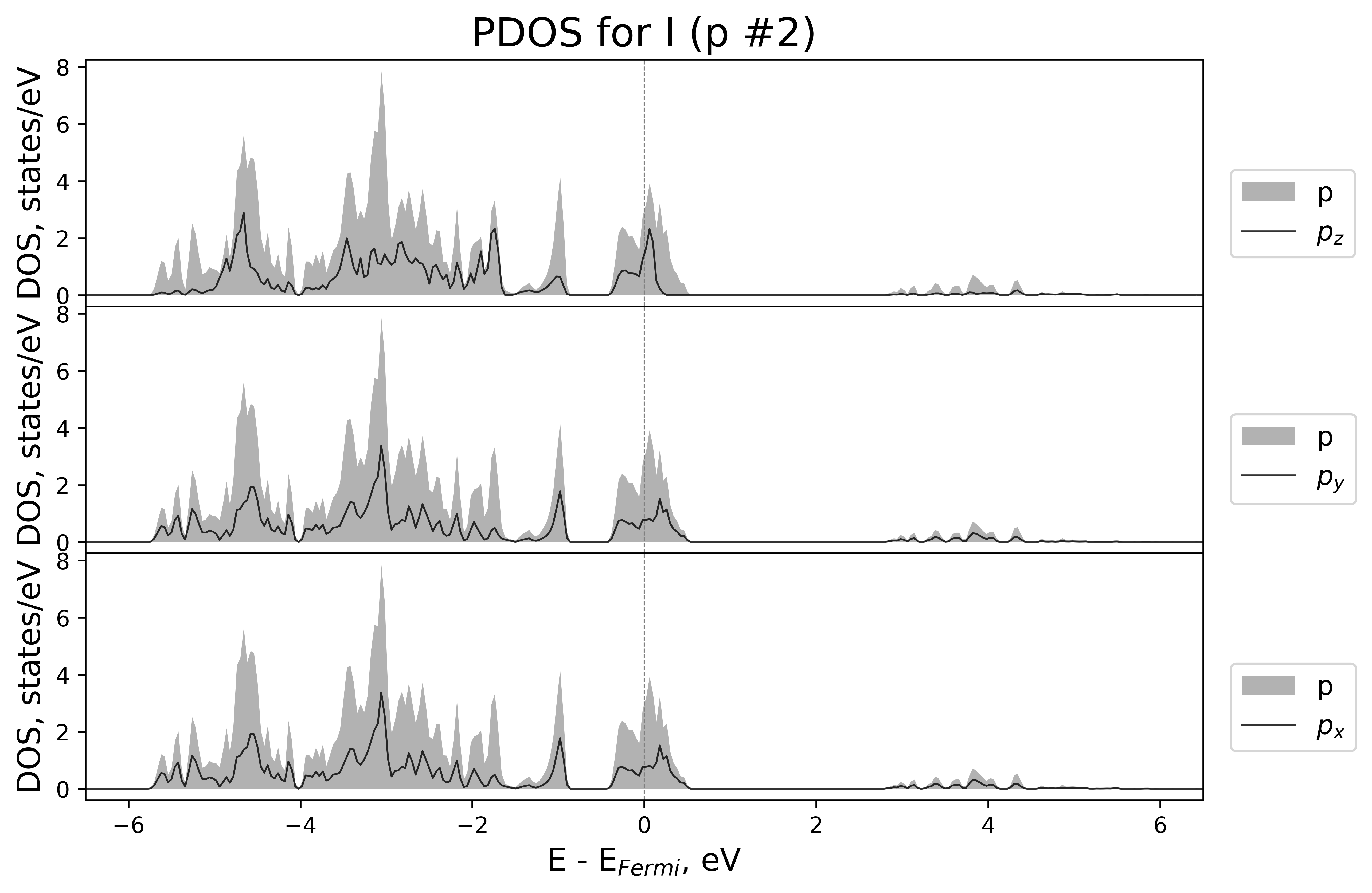 ../../../_images/I_p%232.png